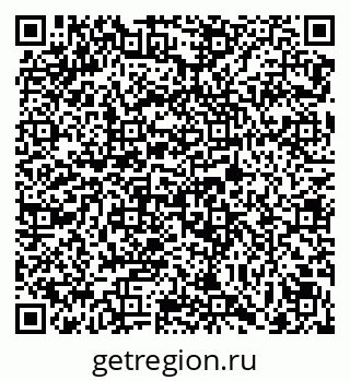 79069126099