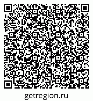 79069126101