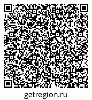79069126104