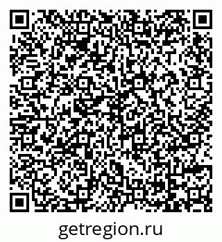 79069126116