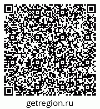 79069126124