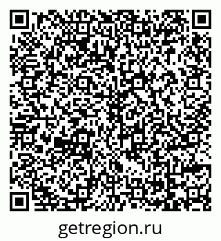 79069126130