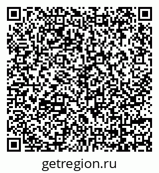 79069126148