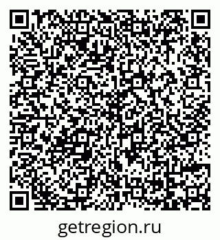 79069126149