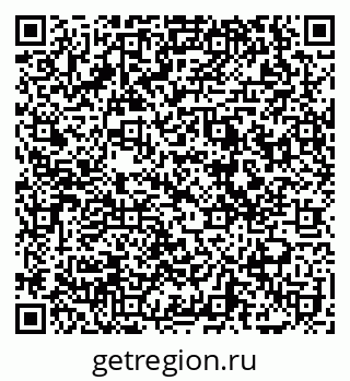79069126155