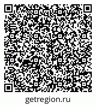 79069126162