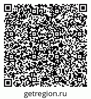 79069126182