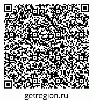 79069126186