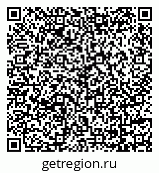 79069126197