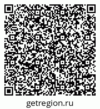 79069126198