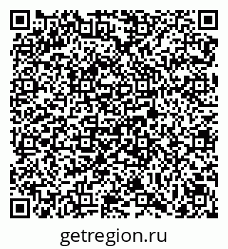 79069126200
