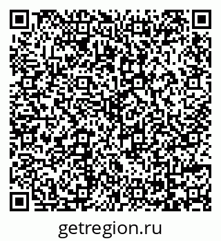 79069126207