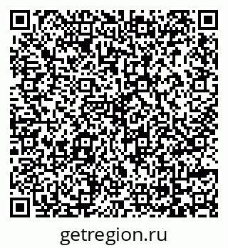 79069126210