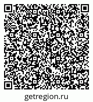 79069126211