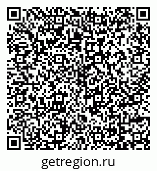79069126212