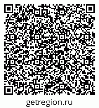 79069126215