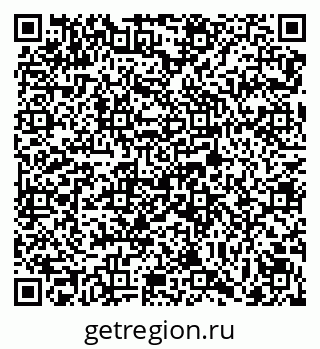79069126216