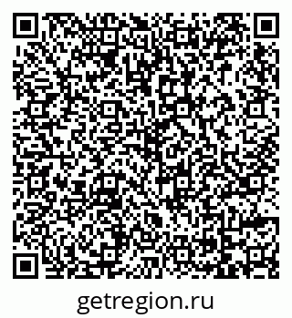 79069126220
