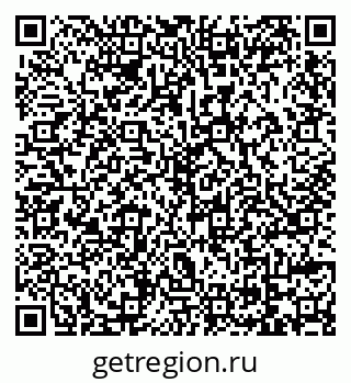 79069126223