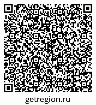 79069126226