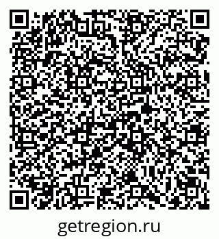 79069126227