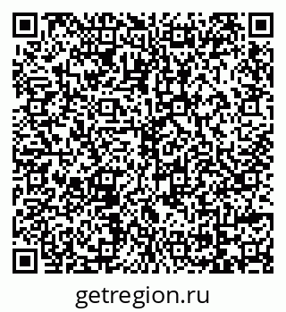 79069126243