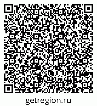 79069126248