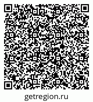 79069126260