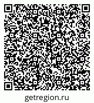 79069126262