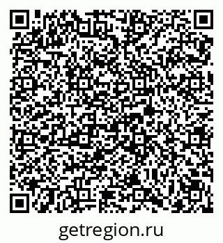 79069126263