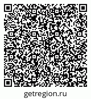 79069126273