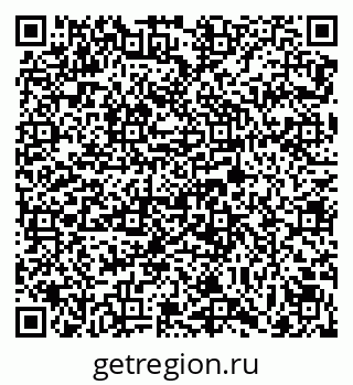 79069126280