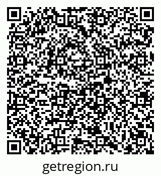 79069126286