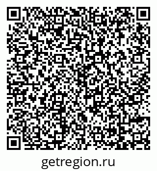 79069126288