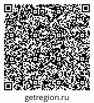 79069126289