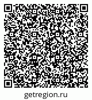 79069126292