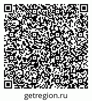 79069126301