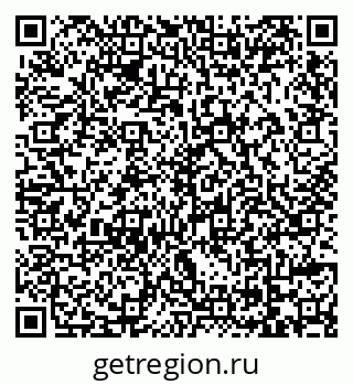 79069126303