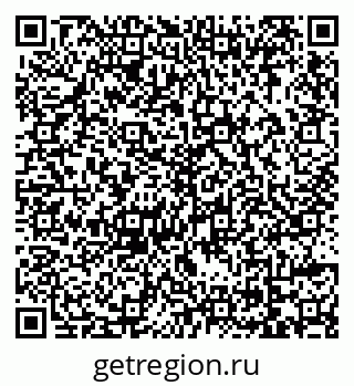 79069126308