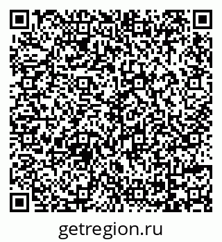 79069126309