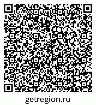 79069126310