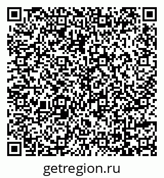 79069126317