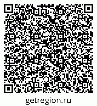 79069126319