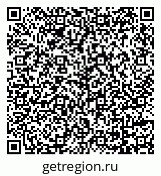 79069126320