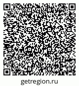 79069126324