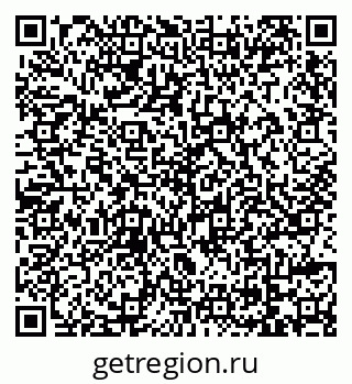 79069126326