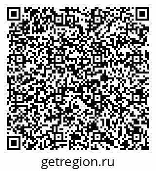 79069126327