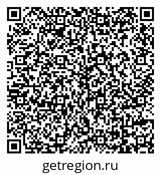 79069126330