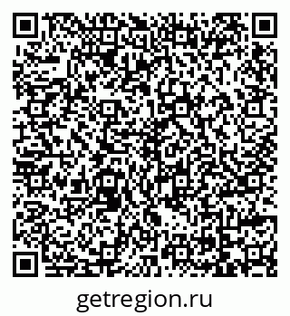 79069126333