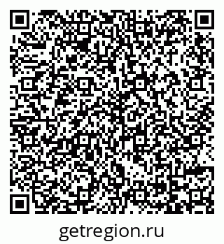 79069126344
